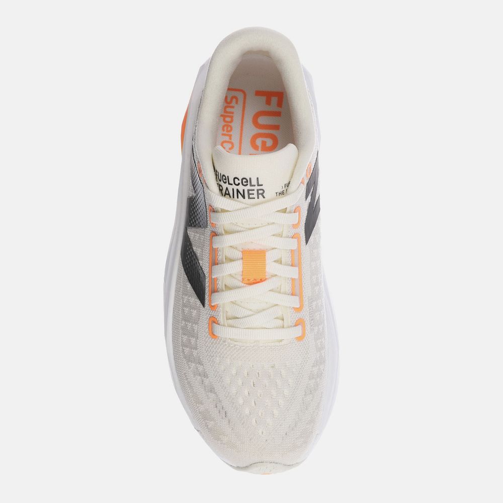 Tenis-New-Balance-Trainer-V3-|-Masculino